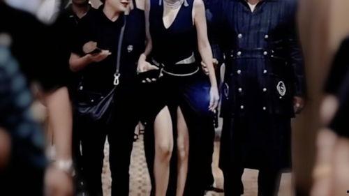 完结爽文娱乐圈爆料的小说,影后逆袭之路