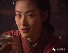 潘金莲不是我在线观看,探寻真实与虚构的交织 第3张 潘金莲不是我在线观看,探寻真实与虚构的交织 第3张